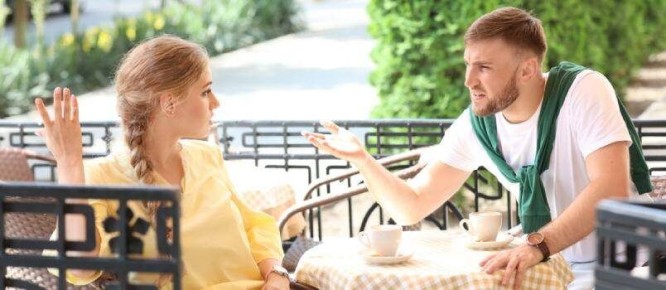 ��� �������� �������� ����� �������: ����������� �����