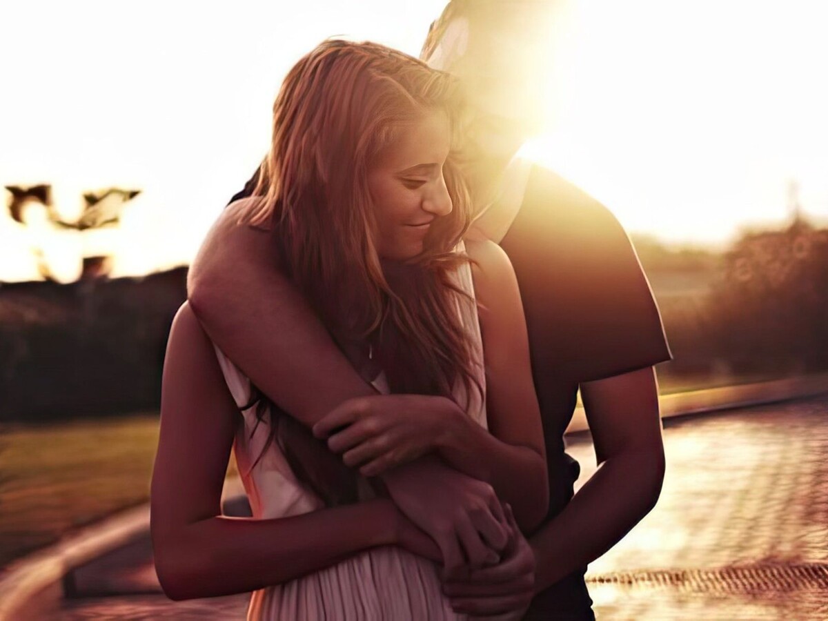 Как снова и снова удержать ее интерес: 6 моделей поведения для мужчин