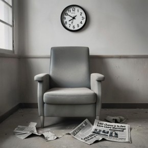 �������� ������� ��� ���� � �������������� ������