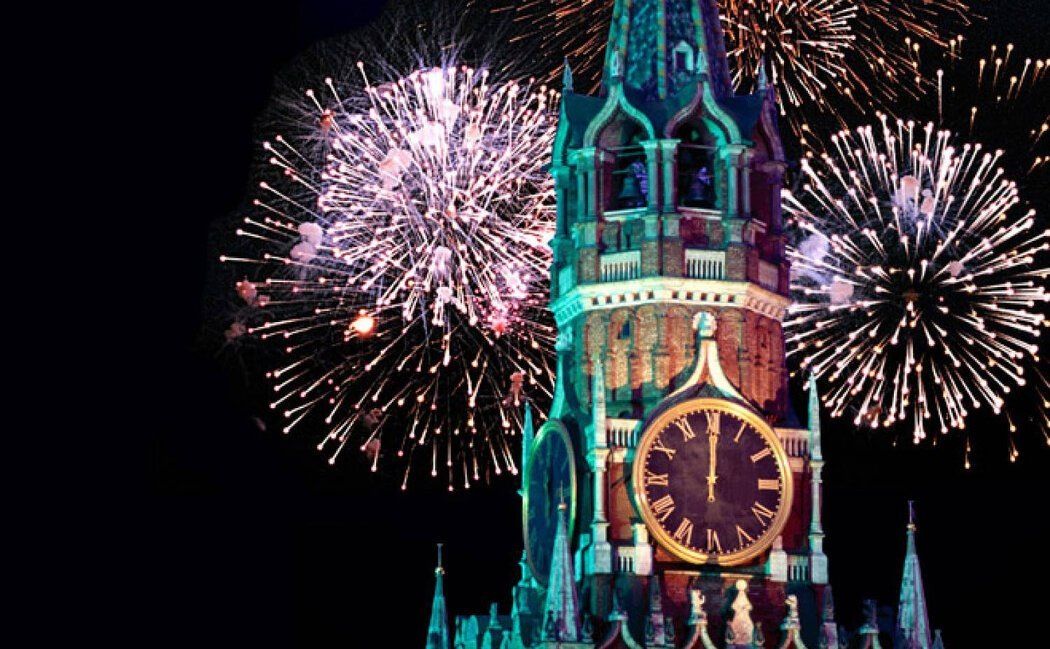 Новый год: как выбрать индивидуальный подход к празднику