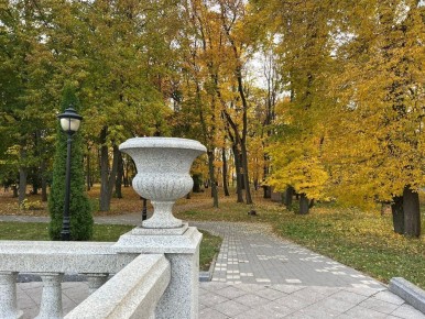 ��� ����������� � ���������� � ������������: ������ � ��������