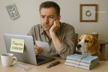 ��� ������������ ���� ����� ������� ��������� ����� ��������