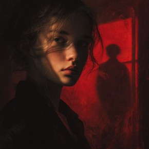 Гостинг: как исчезновение разрушает отношения