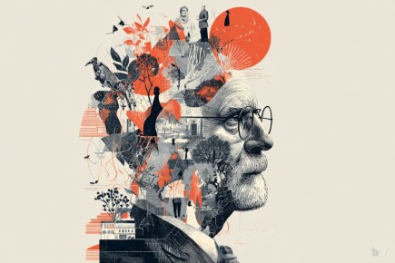 Почему популярная психология не всегда оказывается полезной: разбираем различия