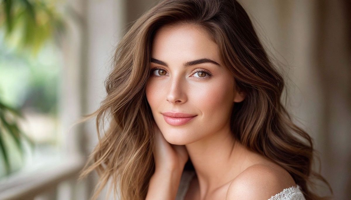 Как инвестиции в себя создают настоящую радость и счастье