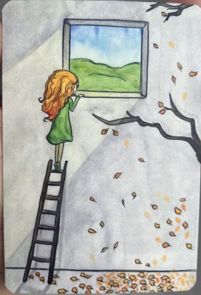 ��� �������������� ����� ����� �������� ���������� ���