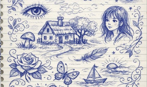 ��� ��������� �� ����� �������� ���������� � ����������� ���������