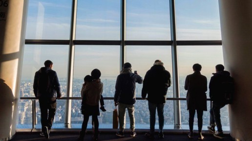 Виртуальная реальность памяти: что происходит с нашим «я» в цифровую эпоху?