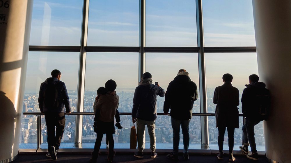 Виртуальная реальность памяти: что происходит с нашим «я» в цифровую эпоху?