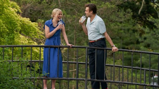 ����������� ������: ������� � ����� � ����� ø��