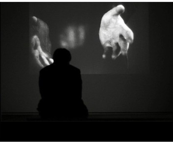 ��� ��������� ������� �������� �������� ����