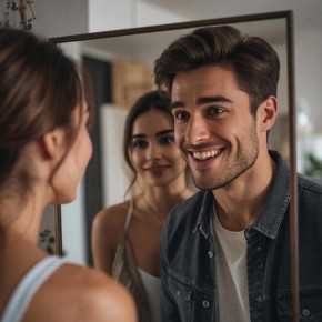 ��� ��������� ��������� � ���������: �������� �������