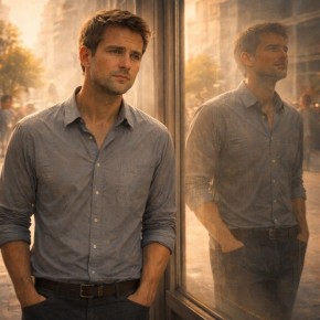 ����� ������� ���������� ����: ���������� ������� � �� ������� �� �����