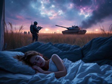 ����� ������� ����: ��� �������� ������� �� ���� ����� � ����������?