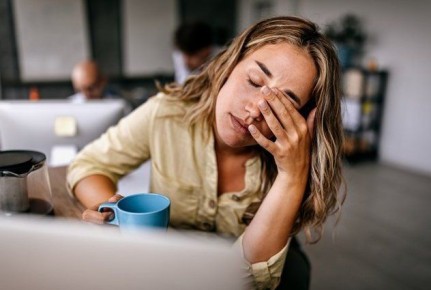 �������� ������ ���: ������ � ������� �� ��������� ���������