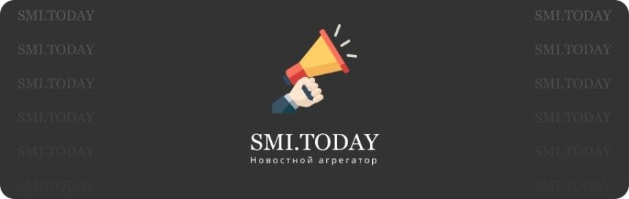 Креативный способ расстаться: молодые женщины в Китае оставляют отзывы на бывших партнеров