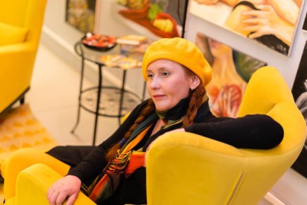 Как помочь близкому отказаться от страха и обратиться за помощью к психиатру