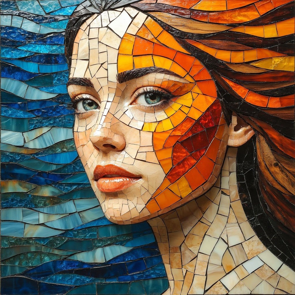 Понимание самооценки в гештальт-терапии: от самоощущения к интеграции