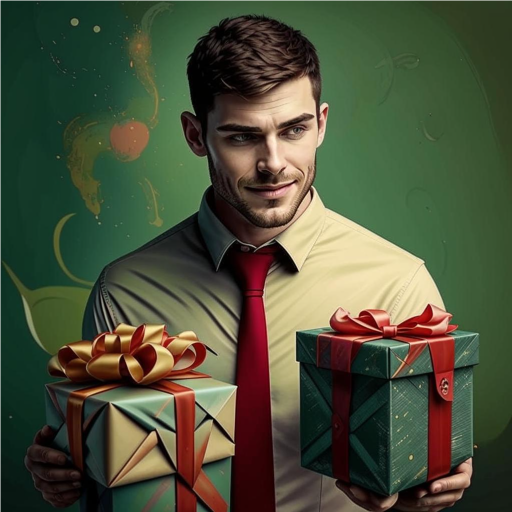 Как распознать ловушки нарцисса и избежать их