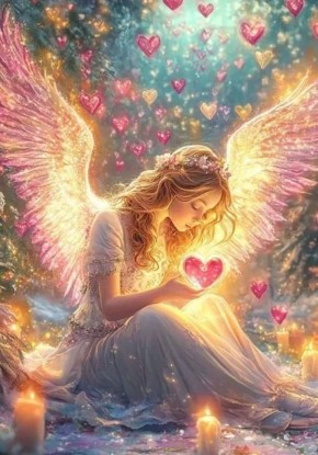 Открывая новые грани любви