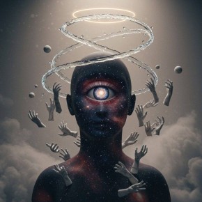 ��� ��������� �������� � �����������: ���� �����������