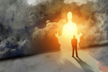 Важно знать о депрессии: удивительные факты о болезни XXI века