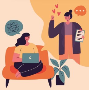 Где проходит грань между заботой и контролем?