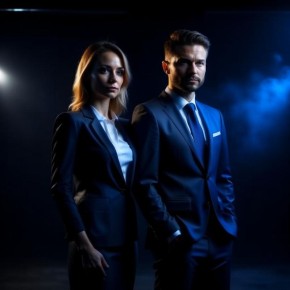 Почему негативные эмоции мешают нам понимать друг друга