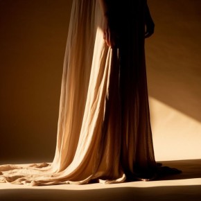 Когда тело говорит о перегрузке: что скрывает живот-фартук