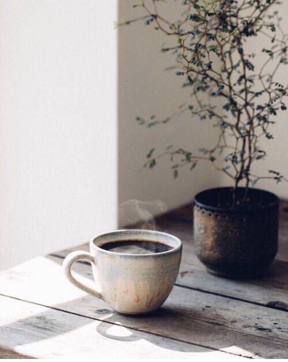 Как маленькие радости могут изменить вашу жизнь