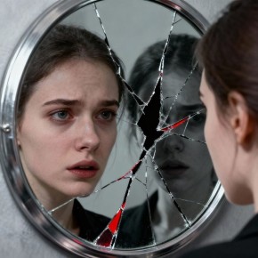 Почему предают самые близкие: история о дружбе и предательстве