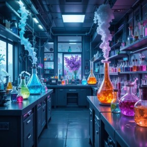 Нейробиология любви: прошу любви и волнующая химия ощущений