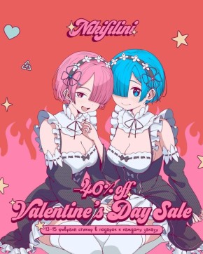 � ���� ���� ����������: ������ ���������������� ��������� ����� ���������