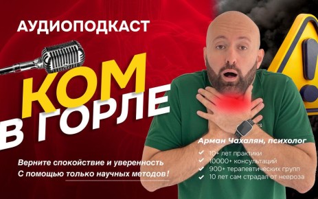 ��� �� ��� � ����� � ��� ��� ������ �����