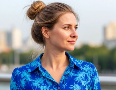 �������� �����: ����������� ���������� �������� ���������� ����