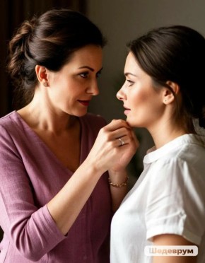 ��� �������� ������ �� �������� ���������: ������ �� ����������� ����������