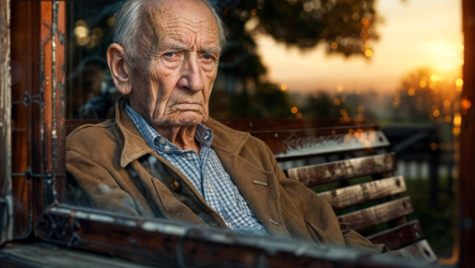 Что означает фраза «Я скоро умру» и как на неё реагировать