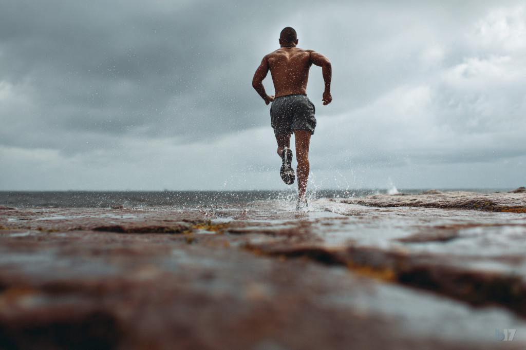 Как развить самодисциплину: секреты устойчивости к 'не хочу'