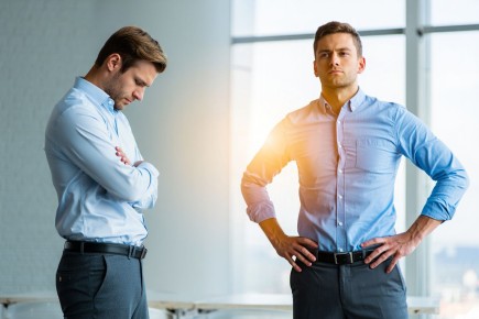 ��� ���� ���� ������ �� �����������