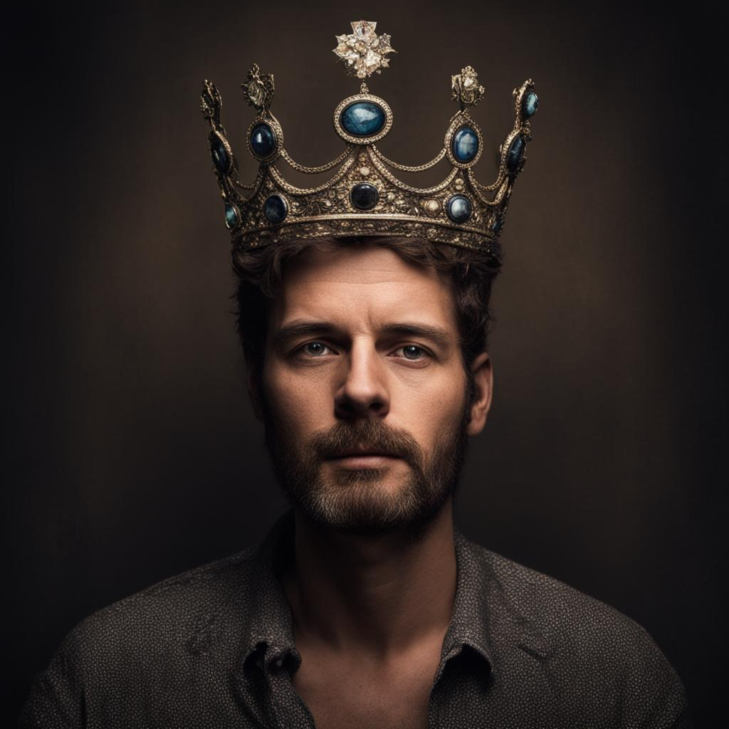 Правда о нарциссах: 8 скрытых аспектов их природы