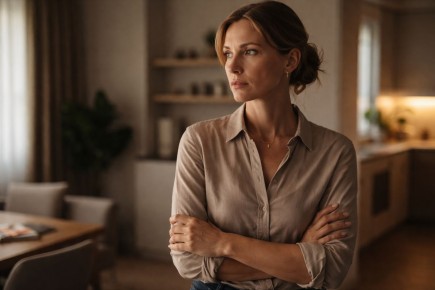 ��������� ���������������: ����� �������� � ������ ���������� ��������