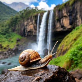 ��� ����� ������ � ���������� �������