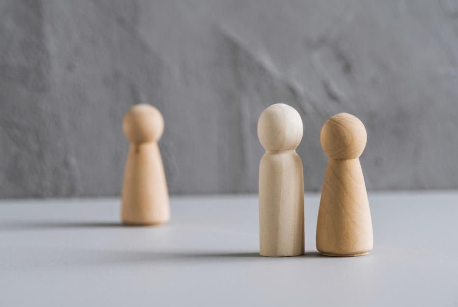 Измена: ошибка или феномен?