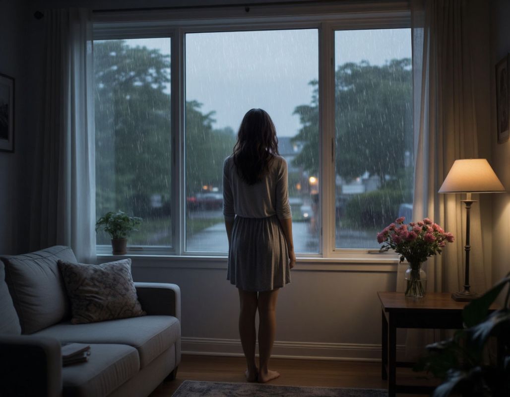 Новая Глава