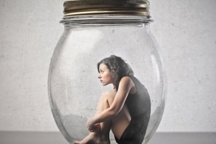 ��� ����� �� �����������: ����������� ��������� � ���������