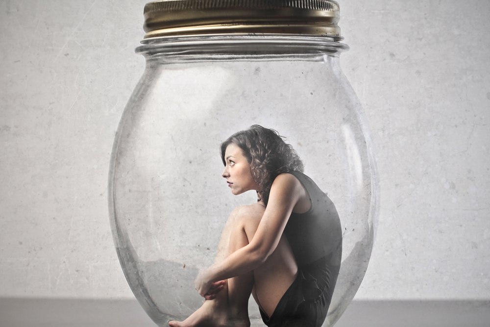 Как выйти из зависимости: Преодоление отношений с нарциссом