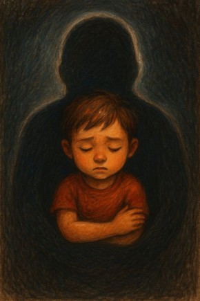 � ������� ����������� �������: ��� ������������ ����� � �����