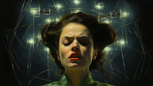 ��� ������� ������� �����: ���� � ����������� ������