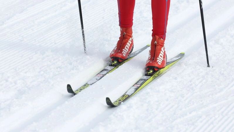 Вероника Степанова о Олимпиаде-2026: нет сожалений, есть другие приоритеты