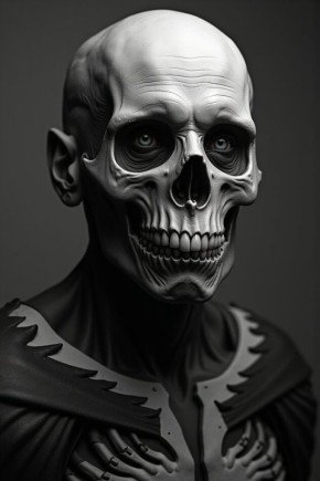 �������: ��������� ��������� ���������� ��� ����� �����